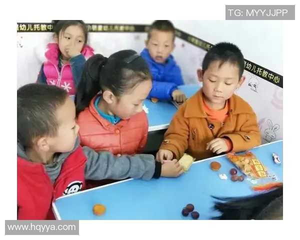 陈敏独家揭秘篮球技巧与心得分享助你提升球技的秘诀